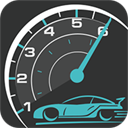 哔咔漫画网页版